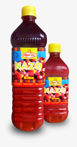 A Savory Vegetable Oil - Palm Oil Bottle Png