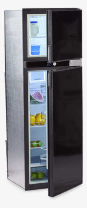 Dometic Ruc 8408x 12v / 24v / 240v Fridge - Refrigerator