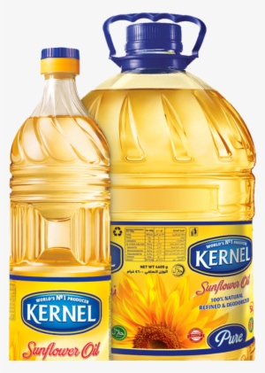 Know More Go To Main Website - Cooking Oil In Ukraine