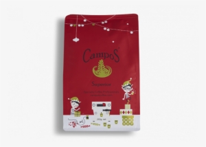 Campos Coffee