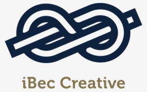 Logo Dark Titled - Graphic Design