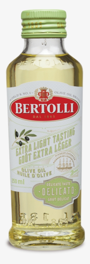 Bertolli Olive Oil, Organic, 100% Pure - 17 Fl Oz