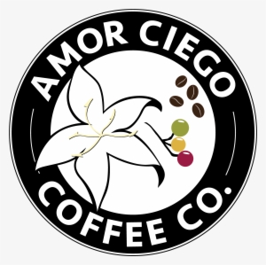 California Water Service Group