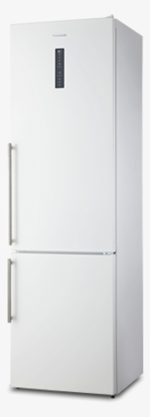 Fridge Freezer Sizes And Capacity - Photography