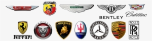 See Cars For Sale