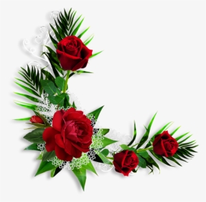 Yandeks - Fotki - Rosebud Poem