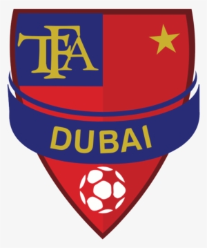 Tfa Youth Vs Barca Highlights - Tfa Dubai