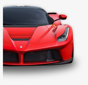 Image - Laferrari Wallpaper Phone