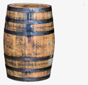 Picsart Editing Png Picsart Hd Png Picsart All Editing - Oil Barrel Wooden