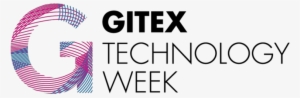 Dubai - 38th Gitex Technology Week