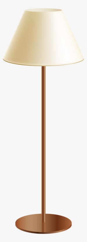 Perfect Finest Lamp Clipart Free Download Best Lamp - Clip Art