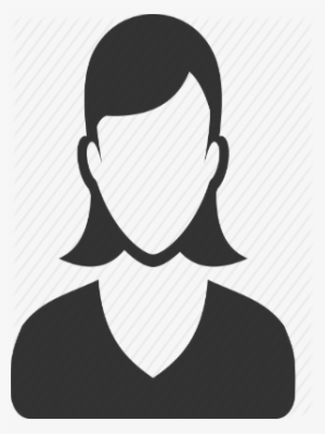 Drashti Gandhi - Icon Download Png Wanita