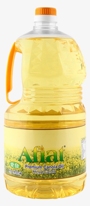Plastic Bottle