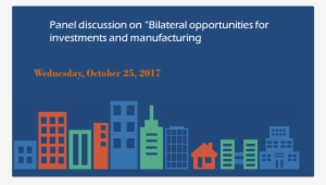 Event Details - Diagram