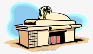 Restaurant Royalty Free Vector Clip Art Illustration - Cafepress Yummy Mommy Tile Coaster