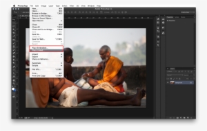 Screen Shot 2014 01 03 At - Photoshop Links