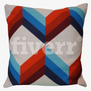 Cushion
