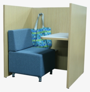 Cabana Shown With Full Time Halfback - Club Chair