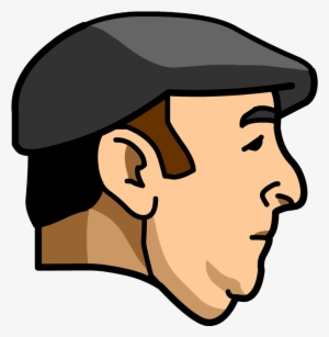 Pablo Neruda - Pablo Neruda Png