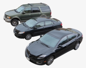 Png Vehicles Free Transparent Vehiclespng Images Pluspng - Car Parking Lot Png