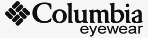 Columbia Eyewear Logo - Columbia Sportswear Logo