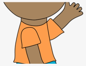 Little Boy Free On Dumielauxepices Net - Child