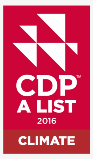 Metsä Board Identified As A Global Leader For Its Actions - "the Client List" (2012)