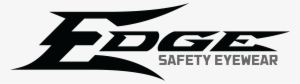 New Isea Member Announcement Edge Eyewear - Edge Safety Eyewear Logo