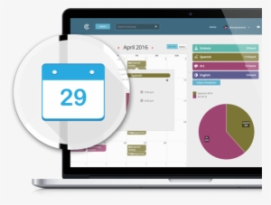 Study Planner - Study Skills