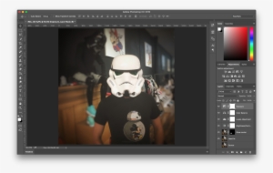 Screen Shot 2016 08 10 At - Graphics Software