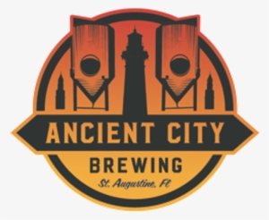 Ancient City Brewing