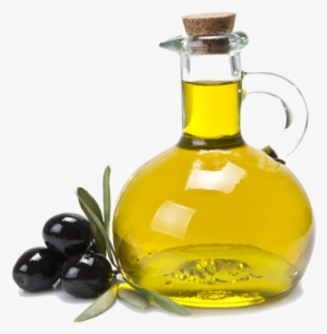 Pantry Makeovers - Vegan Cookbook: Over 80 Plant-based Recipes Hamlyn