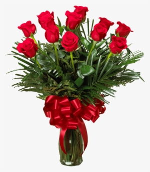 Â Â Â Â Â Â - Boque De Flores
