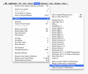 High-dynamic-range Imaging