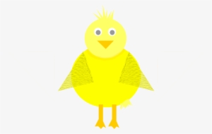 Dixson Animal - Make Objects Using Shapes