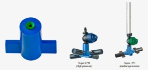 Features And Specifications
