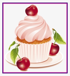 Unbelievable Whimsical First Birthday Cake Clipart - Clipart Cake Png