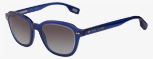 Ray Ban Logo Png - Sunglasses