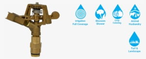 Features And Specifications