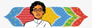 Google Doodle On Indian