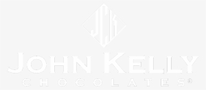 Your Valentine Will Absolutely Love The Artisan Crafted - Jones Family Mortuary