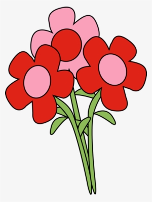 Valentine#39s Day Clip Art Valentine#39s Day Images - Valentines Day Roses Clipart