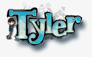 Hello Fabrizio, Congratulations On The Steam Release - Tyler