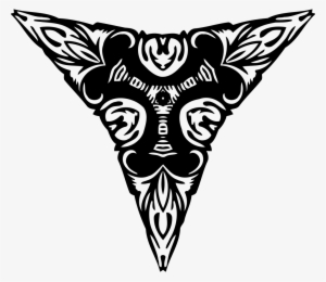 Abstract Design - Design