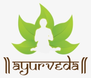Ayurveda Symbol Png - Medicina Ayurveda: Tomo 3