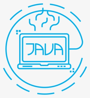 Java Programavimo Kursai Pradedantiesiems - Horizon Observatory