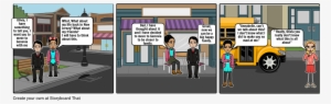 Cartoon