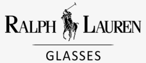 Leave - Blue Ralph Lauren Button Down