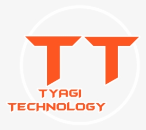 How To Download Cb Edit Hair Png For Photo Editing - Parallel