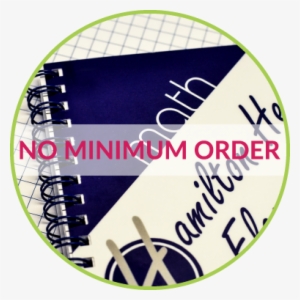 Quality - Organization